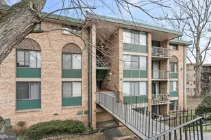 501 N Armistead St, Alexandria, VA 22312 - Photo 1
