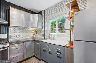 3712 Valley Dr, Alexandria, VA 22302 - Photo 13