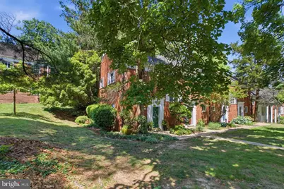 3712 Valley Drive, Alexandria, VA 22302 - Photo 3
