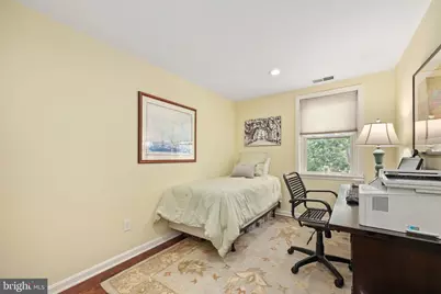 524 N West Street, Alexandria, VA 22314 - Photo 17