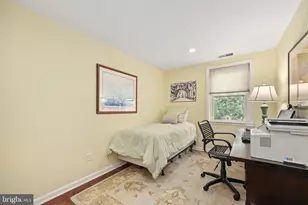 524 N West St, Alexandria, VA 22314 - Photo 17