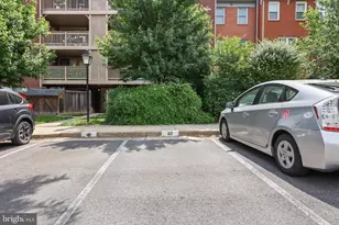 524 N West St, Alexandria, VA 22314 - Photo 19