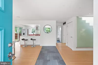 213 E Raymond Avenue, Alexandria, VA 22301 - Photo 11