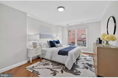 334 Commerce Street, Alexandria, VA 22314 - Photo 13