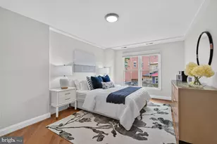 334 Commerce St, Alexandria, VA 22314 - Photo 13