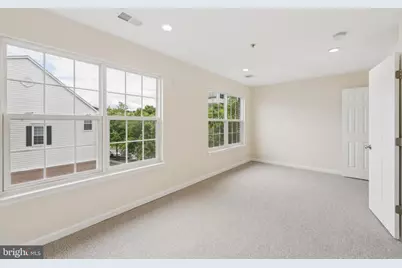 3802 Dominion Mill Drive, Alexandria, VA 22304 - Photo 13