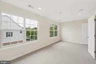 3802 Dominion Mill Dr, Alexandria, VA 22304 - Photo 13