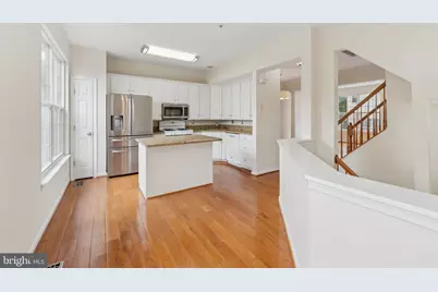 3802 Dominion Mill Drive, Alexandria, VA 22304 - Photo 7