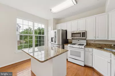 3802 Dominion Mill Drive, Alexandria, VA 22304 - Photo 9