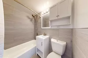4600 Duke St, Alexandria, VA 22304 - Photo 11