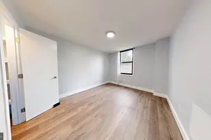 4600 Duke St, Alexandria, VA 22304 - Photo 21