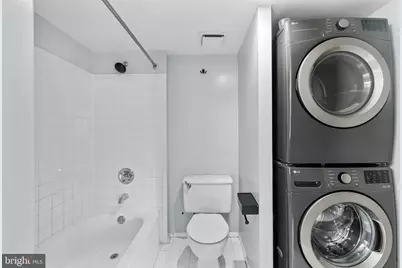6300 Stevenson Avenue #1015, Alexandria, VA 22304 - Photo 17