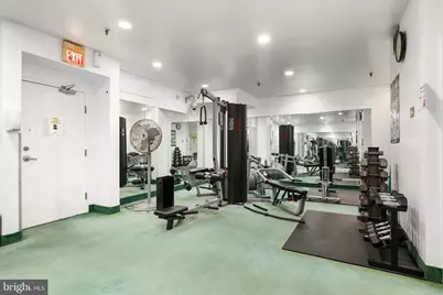 6300 Stevenson Avenue #1015, Alexandria, VA 22304 - Photo 23