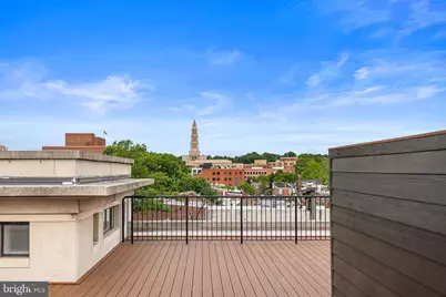 1229 King Street #201-1, Alexandria, VA 22314 - Photo 9