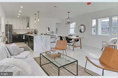 2501 Crest Street, Alexandria, VA 22302 - Photo 3