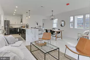 2501 Crest St, Alexandria, VA 22302 - Photo 3