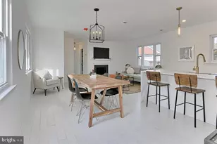 2501 Crest St, Alexandria, VA 22302 - Photo 9