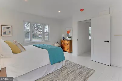 2501 Crest Street, Alexandria, VA 22302 - Photo 23