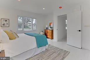 2501 Crest St, Alexandria, VA 22302 - Photo 23