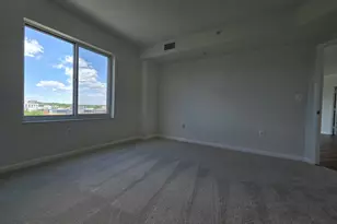 3101 N Hampton Dr, Alexandria, VA 22302 - Photo 15