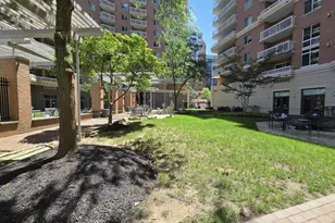 3101 N Hampton Dr, Alexandria, VA 22302 - Photo 41