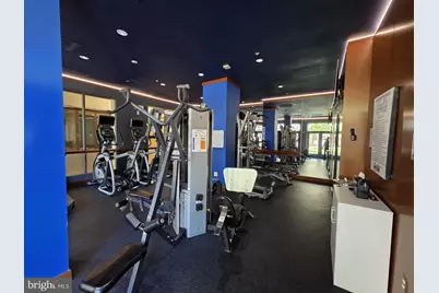 3101 N Hampton Drive #1011, Alexandria, VA 22302 - Photo 35