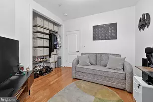 400 Cameron Station Blvd, Alexandria, VA 22304 - Photo 15