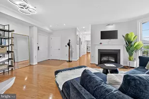 400 Cameron Station Blvd, Alexandria, VA 22304 - Photo 9