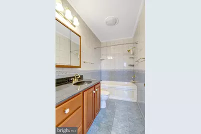 117 Princess Street, Alexandria, VA 22314 - Photo 33