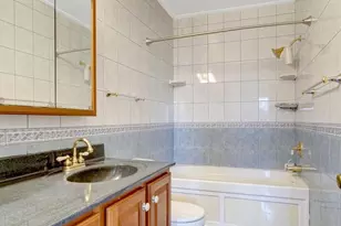 117 Princess St, Alexandria, VA 22314 - Photo 33