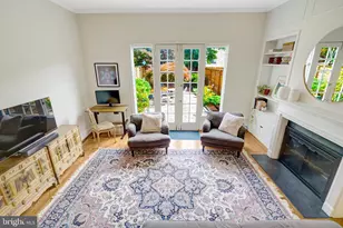 117 Princess St, Alexandria, VA 22314 - Photo 11
