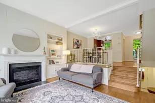 117 Princess St, Alexandria, VA 22314 - Photo 9
