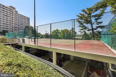 6101 Edsall Road #211, Alexandria, VA 22304 - Photo 39