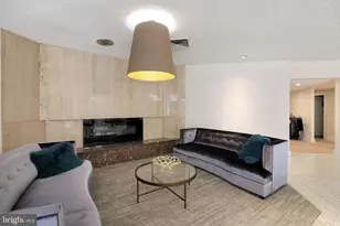 6101 Edsall Rd, Alexandria, VA 22304 - Photo 33
