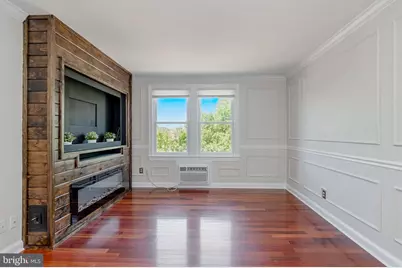 922 S Washington Street #311, Alexandria, VA 22314 - Photo 5