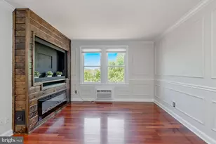 922 S Washington St, Alexandria, VA 22314 - Photo 5