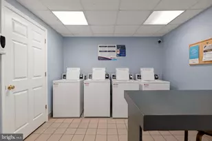 922 S Washington St, Alexandria, VA 22314 - Photo 15