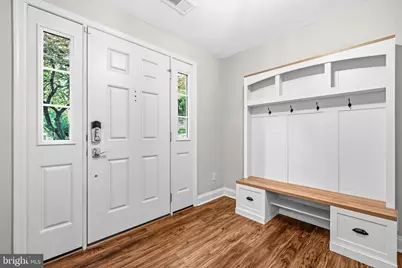 34 Fendall Avenue, Alexandria, VA 22304 - Photo 21