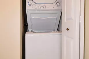 277 S Pickett St, Alexandria, VA 22304 - Photo 5