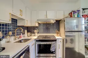 708 S Royal St, Alexandria, VA 22314 - Photo 23
