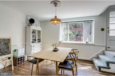 708 S Royal Street, Alexandria, VA 22314 - Photo 21