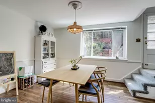 708 S Royal St, Alexandria, VA 22314 - Photo 21