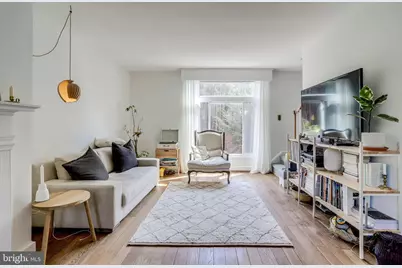708 S Royal Street, Alexandria, VA 22314 - Photo 7