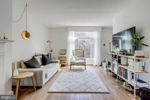 708 S Royal St, Alexandria, VA 22314 - Photo 7