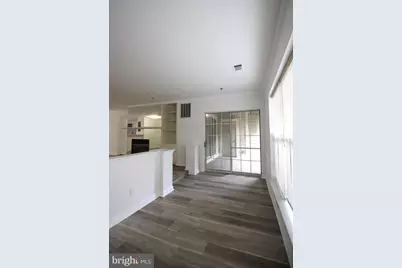 1100 Quaker Hill Drive #127, Alexandria, VA 22314 - Photo 11
