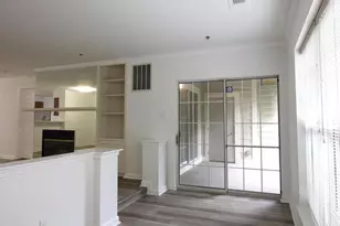 1100 Quaker Hill Dr, Alexandria, VA 22314 - Photo 11