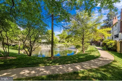1100 Quaker Hill Drive #127, Alexandria, VA 22314 - Photo 27