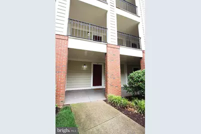 1100 Quaker Hill Drive #127, Alexandria, VA 22314 - Photo 25
