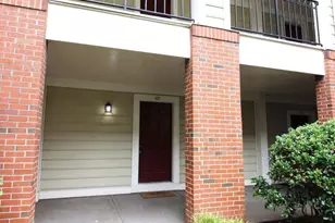 1100 Quaker Hill Dr, Alexandria, VA 22314 - Photo 25