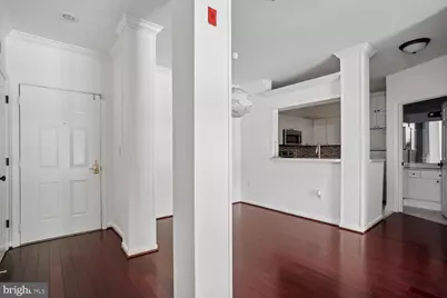 4561 Strutfield Lane #3111, Alexandria, VA 22311 - Photo 3